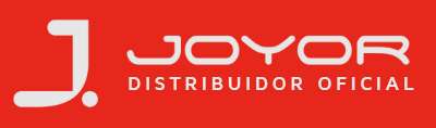 Joyor